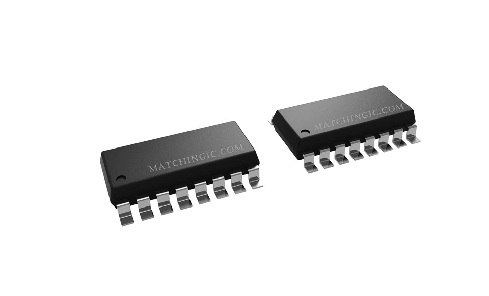 SI823H3CB-IS1R