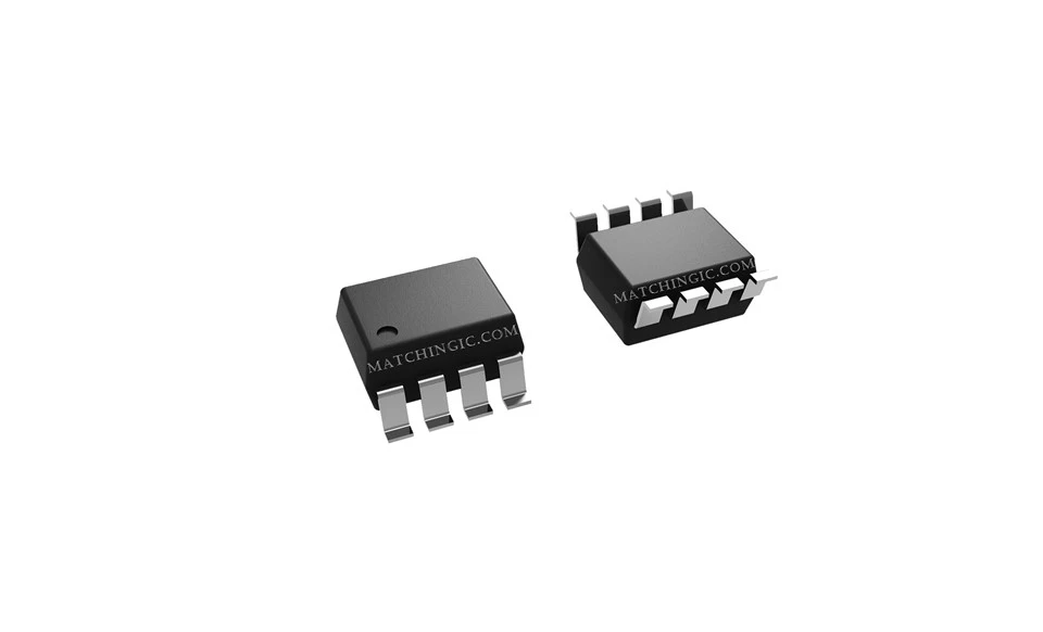 EL0501(ท.ก.)